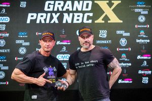 Регистрация NBC X 18.05.24 (Фотограф Александр Васильев)